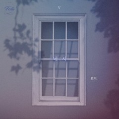 네시 (4 O'CLOCK) by Rap Monster & Taehyung (BTS)