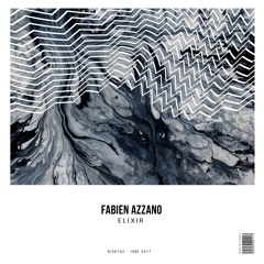 Fabien Azzano - Elixir