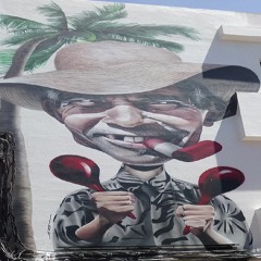 SANT ANTONI
