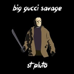 [Free] Big Gucci Savage (21 Savage/Gucci Mane type beat)