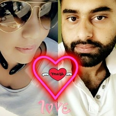 Jag Ghoomeya Song - Female Version  Sultan  Salman Khan  Anushka Sharma  Neha Bhasin.mp3