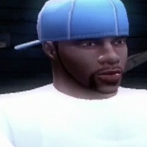 Wifisfuneral - JoeBuddenProbablyThinksICantRap (DigitalDripped.com)