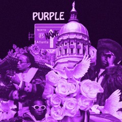 "CULTURE" x Migos x Gucci Mane Type Beat