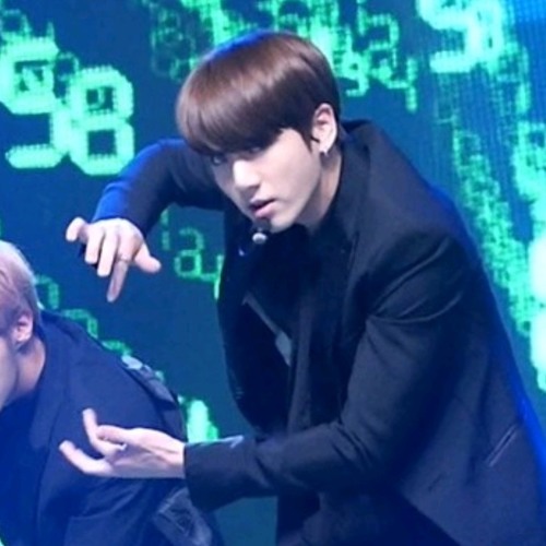 Stream Rainism Jungkook (BTS) Cover by Megan Jackson Listen online