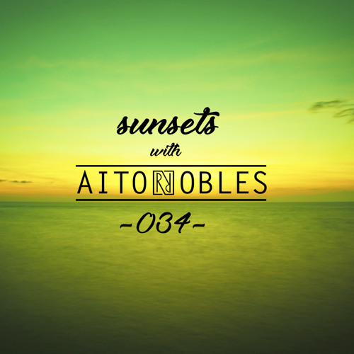 Sunsets -034-