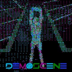 Demoscene Reworks