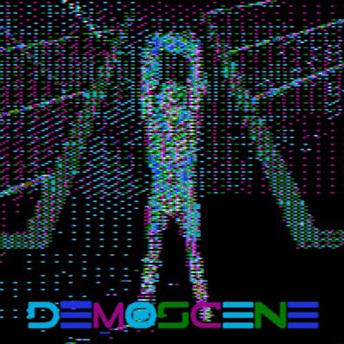 Demoscene Reworks