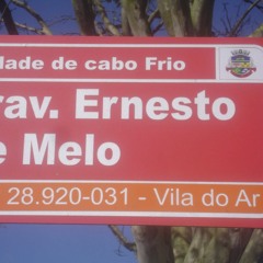 MC BOB ANNE MEDLEY - DJ MK DO VILA DO AR