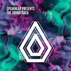 Muffler - Can't Breath feat. Sansa (The Vanguard Project Remix)