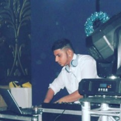 DJ INDI - Hostel Dub Mix