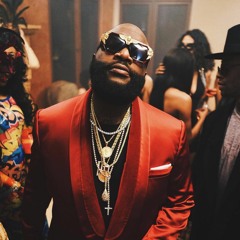 Rick Ross Type Beat I Currensy Type Beat I Wiz Khalifa Type Beat