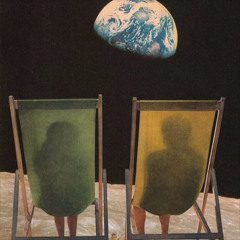 Globaljac - Codeine Demons (Prod. Italian Leather)