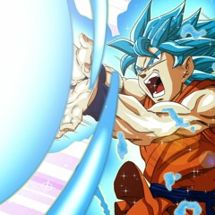 KameHameHa Ft. Diggz Da Prophecy