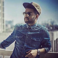 Khaab (Best Remix)Akhil | DJ Seenu | Punjabi Trap Mix