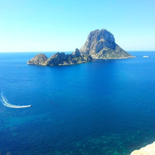 Brian Laruso`s Magic Island Deep Session Episode 24