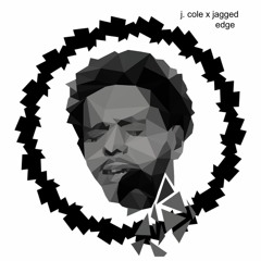 J. Cole x Jagged Edge (Let's Get Married)