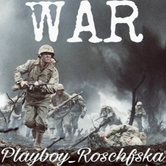 WAR