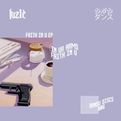 DEEP / LOFI
