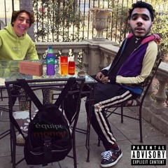 Makike (Prod. Raaash)