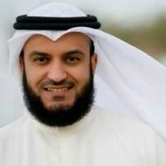 سورة الاحقاف - مشاري راشد العفاسي اجمل ما تسمعه