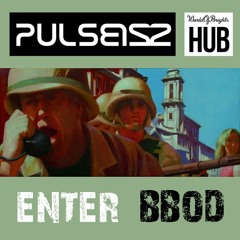 Old Berlin (Original Mix)