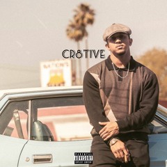 I Need That Bass ft. Deezy (prod. by ricandthadeus)