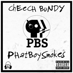 PhatBoySmokes Prod By Konrad Oldmoney