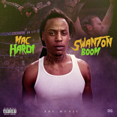 Jugg Ft. Gutta Montana x Mikie X x Craig Smooth (Prod.by Brick on The Beat)