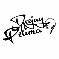 MC MENOR DL - EU CHEGUEI ((( DJ PELIMA & DJ CRIMINOSO ))) 2017