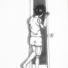 where do i go.