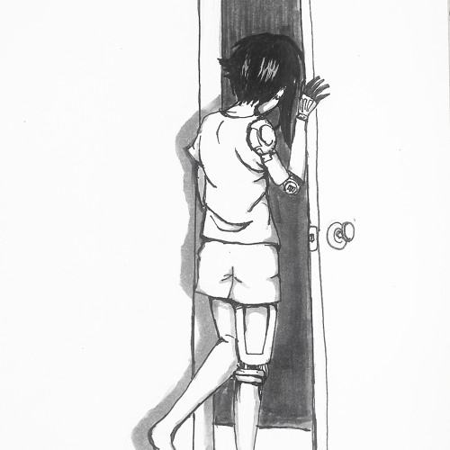 where do i go.