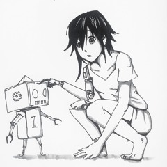 can you understand me. (w/ mxmtoon)