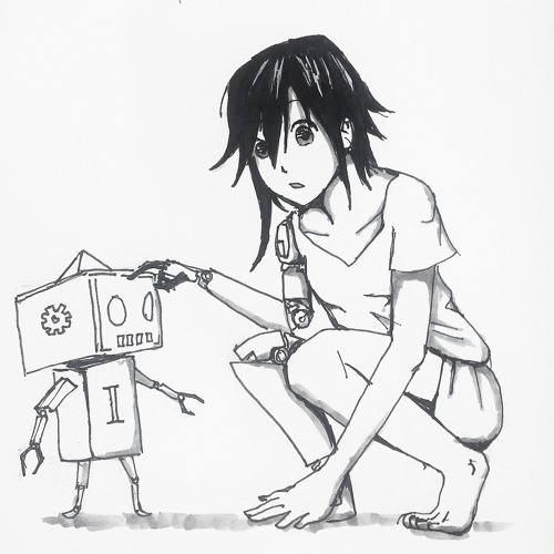 can you understand me. (w/ mxmtoon)
