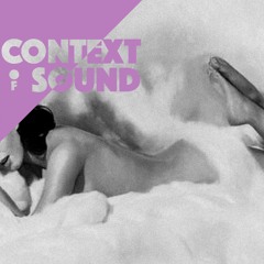 Context Of Sound Ep 14 - Songs of Summer
