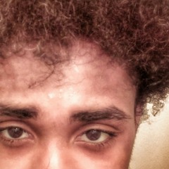 Can't tell me nothin