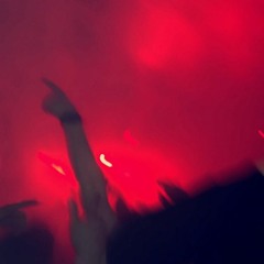 XO☠