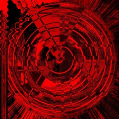 S.Opress - Order Of Chaos [ÅẸ Free DL]