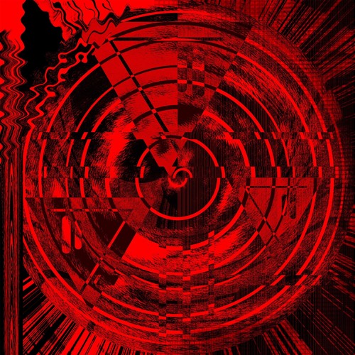 S.Opress - Order Of Chaos [ÅẸ Free DL]