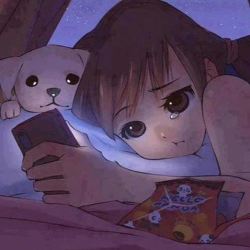 [ Nightcore ] I Don't Wanna See You With Her ✗