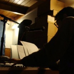 Wallace Byron Curtis