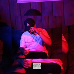 YOU SEE IT by J - FLIGHT PROD. BY J-FLIGHT