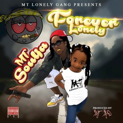 MT Soulja- Ft Bake - Dey Say