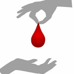 Minlogue. Ran Out Of Blood