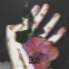 PLEADING // PROD. JEWFY