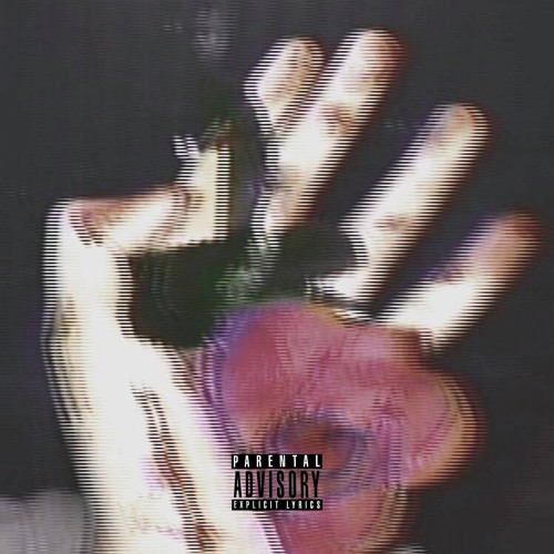 PLEADING // PROD. JEWFY