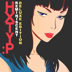 GIRLS ARE NOT MACHINES