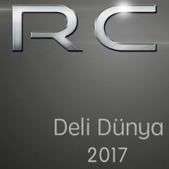 Deli Dünya (2017)