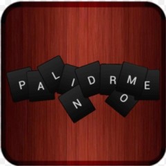 Palinedrome