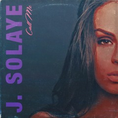 Call Me (Prod. by Drew Sarno)