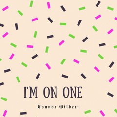 I'm On One